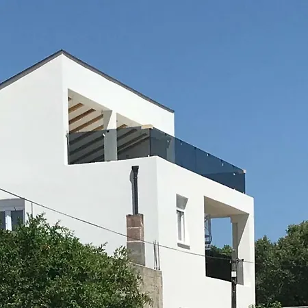 Culina Apartman